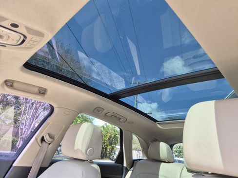 Used 2018 Audi Q5 2.0T Premium Plus w/ Premium Plus Package image 22