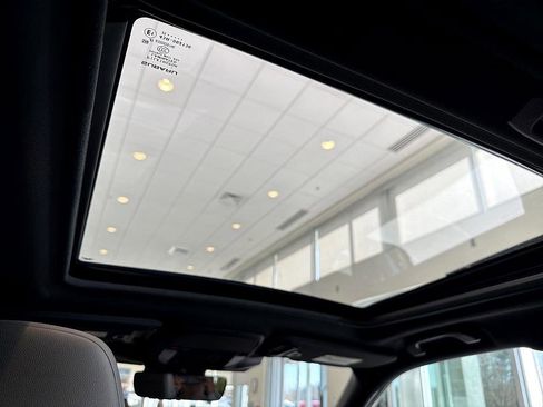 New 2026 Subaru Forester Wilderness image 19