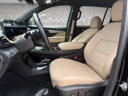 Used 2026 Buick Enclave Preferred FWD image 19