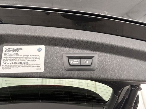 Used 2018 BMW X2 xDrive28i image 38