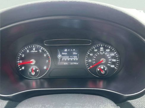 Used 2017 Kia Sorento EX AWD/4WD image 29