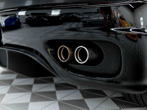 Used 2004 Ferrari 360 Spider RWD image 27