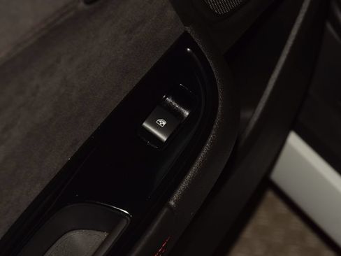 Used 2017 Chevrolet SS RWD image 47