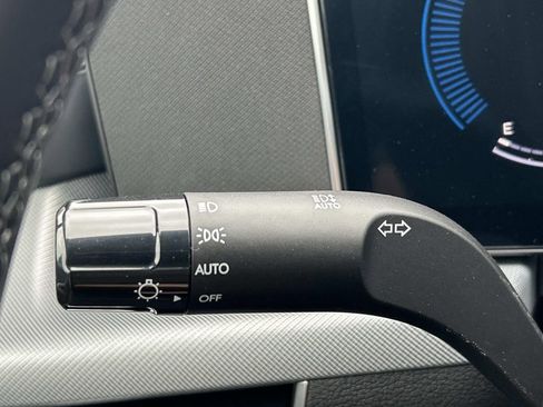 New 2026 Hyundai Sonata SEL image 31