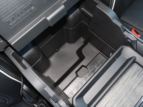 New 2026 RAM 3500 Limited AWD/4WD image 41
