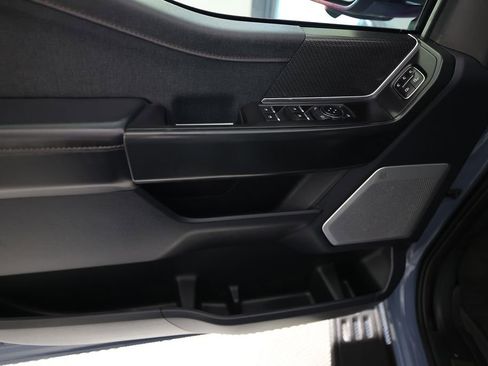 Used 2023 Ford F150 Raptor w/ Raptor Carbon Fiber Package AWD/4WD image 17