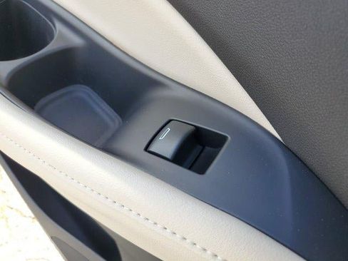 Used 2022 Buick Enclave Avenir FWD image 14
