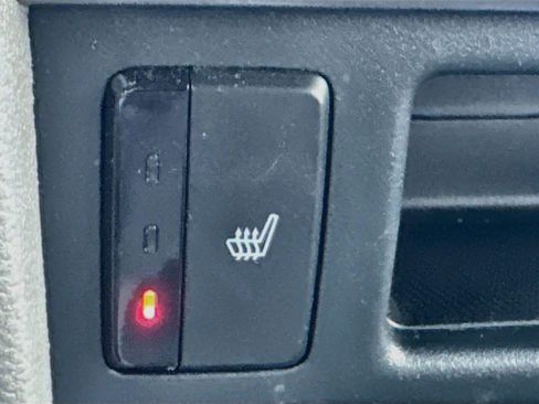 Used 2022 Honda Pilot Special Edition image 20