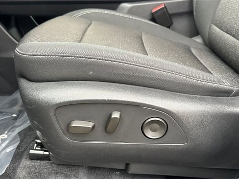 Used 2024 Chevrolet Traverse LT w/ LPO, Floor Liner Package image 13