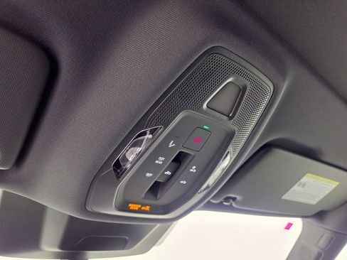 New 2026 Audi SQ5 Premium Plus AWD/4WD image 29