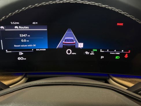 Certified 2025 Audi Q5 Premium w/ Convenience Package image 19