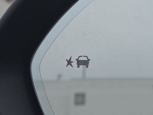 New 2026 Buick Envision Sport Touring image 13