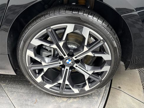 New 2026 BMW 330i xDrive 330i NA xDrive w/ Convenience Package image 27