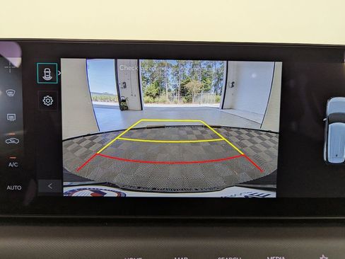 New 2026 Kia EV9 Light image 26