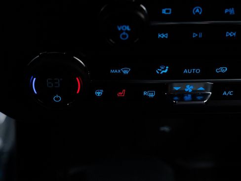 Used 2024 Ford Bronco Raptor image 15