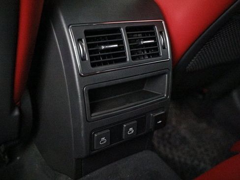 New 2026 Jaguar F-PACE R-Dynamic S image 33