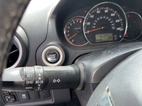 Used 2019 Mitsubishi Mirage SE image 15