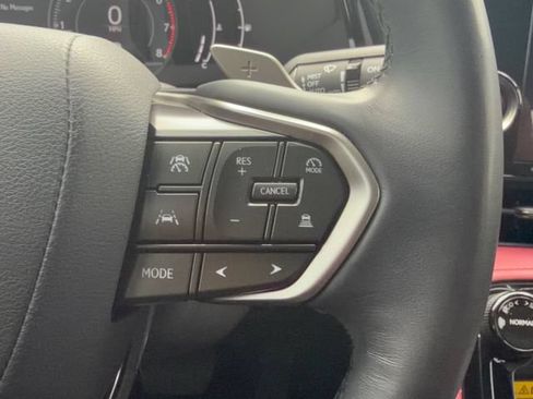 Used 2024 Lexus NX 350 AWD image 18