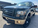 Used 2012 Ford F150 King Ranch image 2