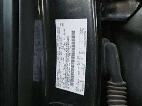 Used 2017 Ford F150 Platinum w/ Equipment Group 701A Luxury image 26