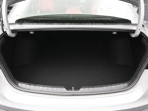 Used 2023 Kia K5 GT-Line w/ GT-Line Premium Package FWD image 28