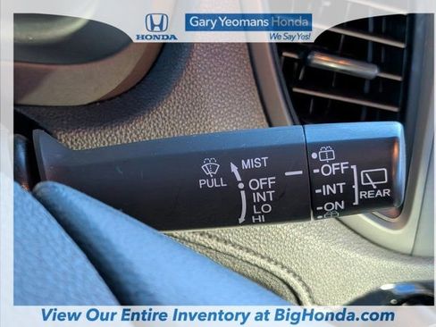 Used 2015 Honda CR-V LX image 26