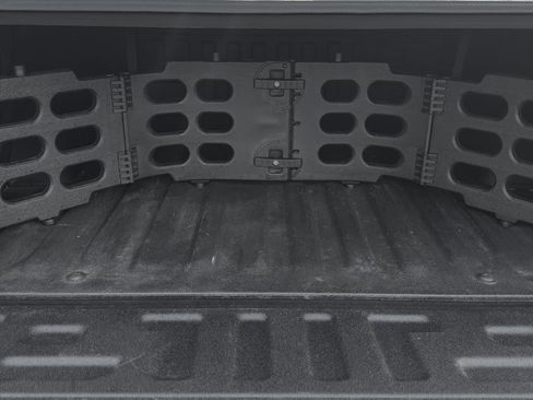 Certified 2022 Ford F150 XL w/ STX Appearance Package image 8