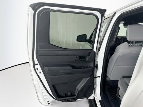 Used 2024 Toyota Tacoma SR5 image 25