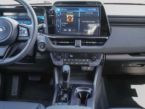 New 2026 Subaru Outback Premium image 14