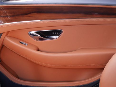 New 2026 Bentley Continental GT image 13