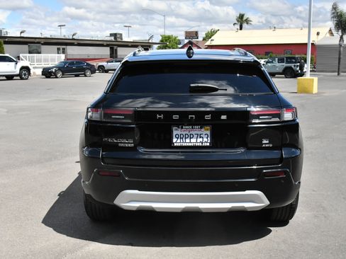 Used 2024 Honda Prologue Touring image 7