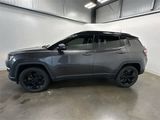 Used 2019 Jeep Compass Altitude image 2