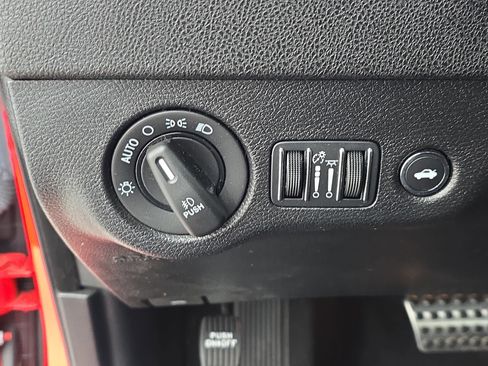 Used 2021 Dodge Charger GT w/ Blacktop Package image 24