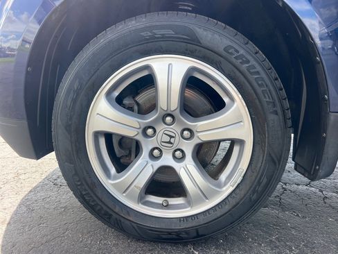 Used 2013 Honda Pilot EX image 41