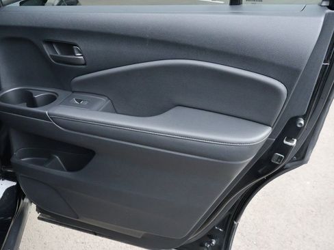 Certified 2023 Honda Passport EX-L image 14