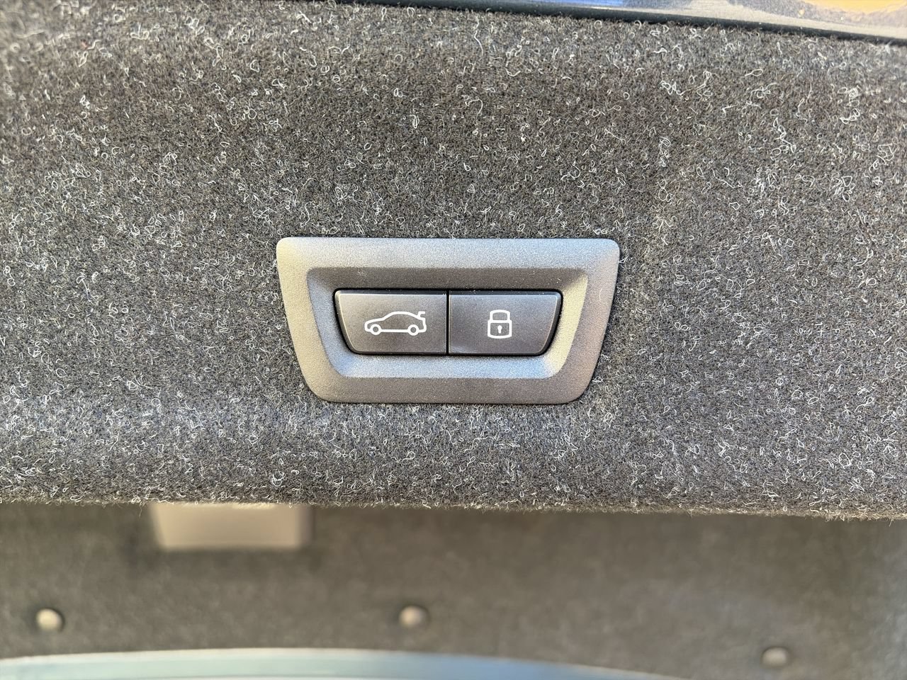 Used 2026 BMW 330i Sedan RWD image 34