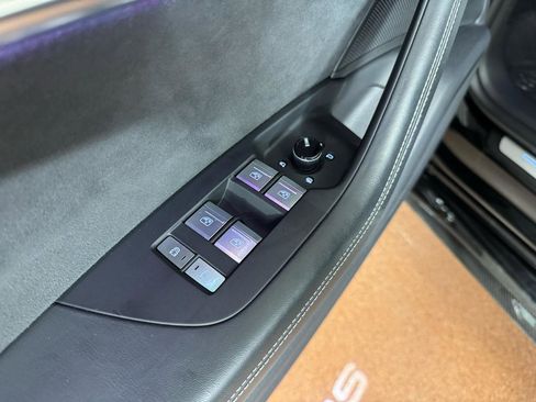 Used 2022 Audi RS 7 Sportback image 18