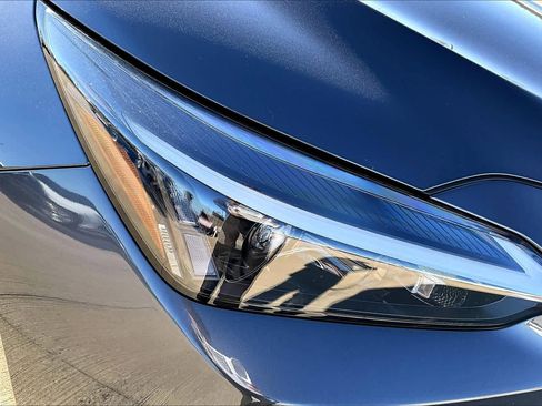 Used 2025 Lexus NX 350 AWD w/ Premium Package image 28