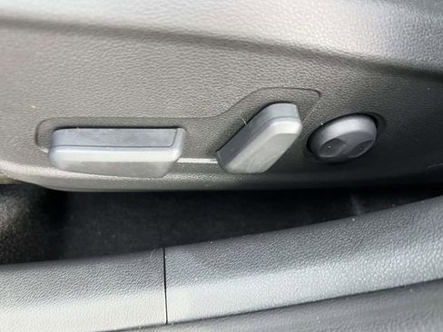 Certified 2023 Hyundai Kona SEL w/ Cargo Package image 17