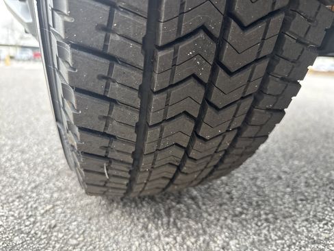 New 2026 GMC Sierra 3500 Pro image 12