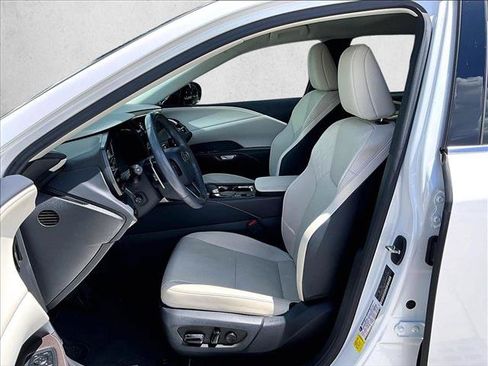 Used 2024 Lexus RX 350 FWD w/ Technology Package image 27