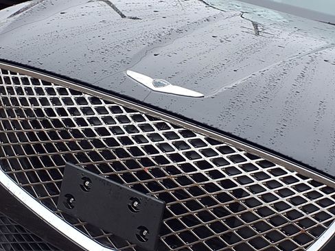 Used 2025 Genesis GV70 2.5T image 29