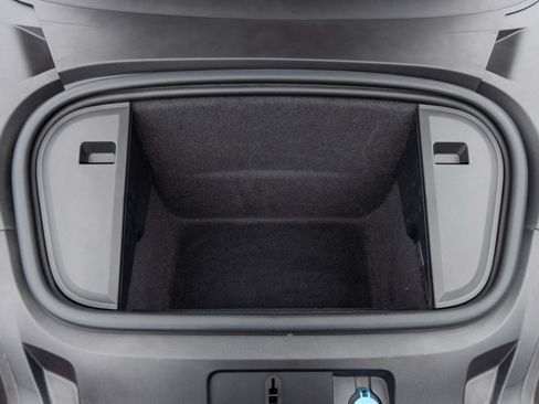 Certified 2021 Porsche Taycan Turbo S image 55