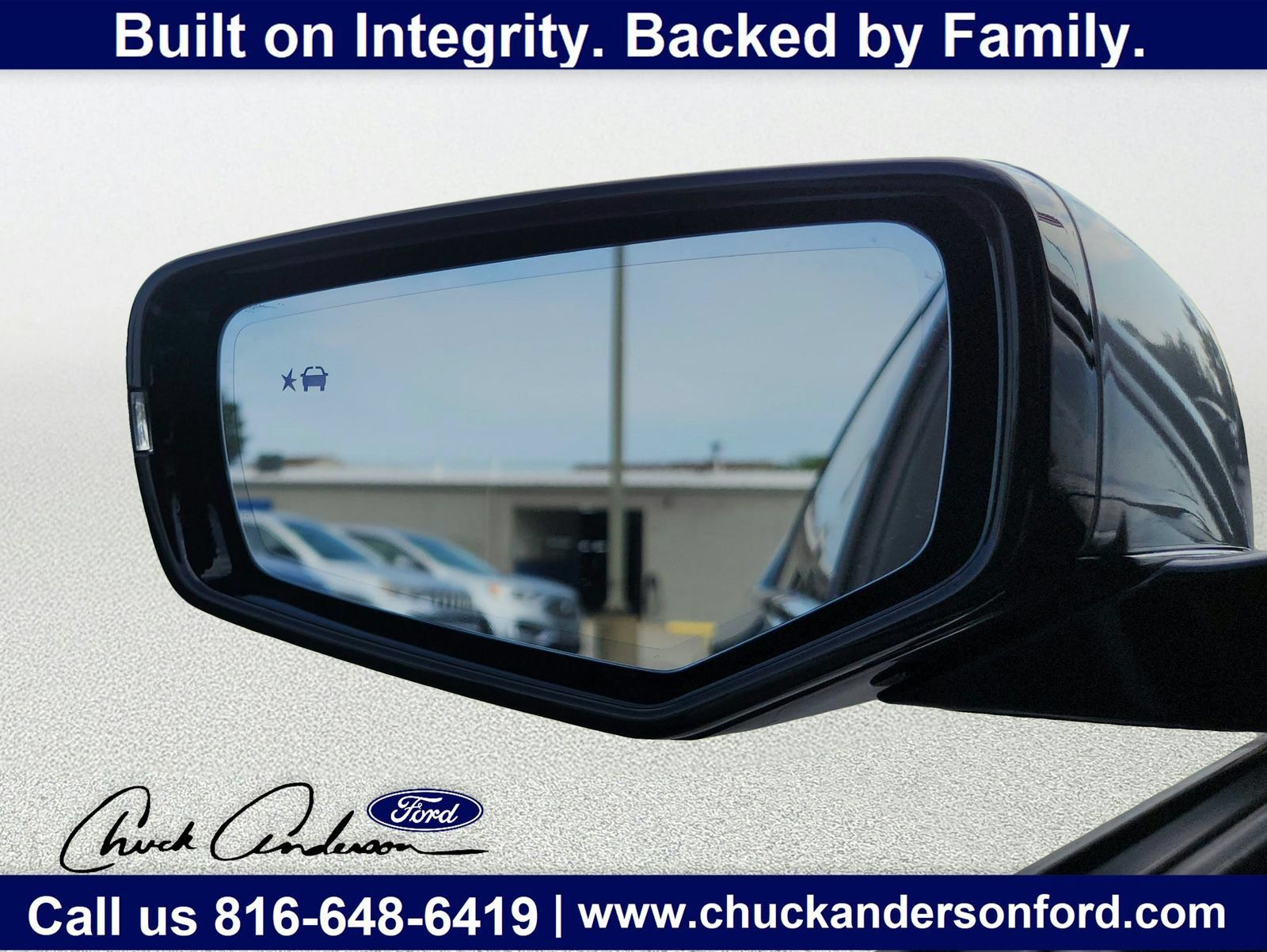Used 2025 Cadillac CT5 Sport w/ Sun And Sound Package AWD/4WD image 11
