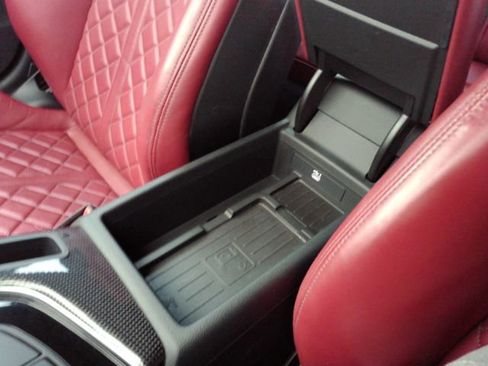 Used 2023 Audi S5 Prestige w/ Prestige Package image 48