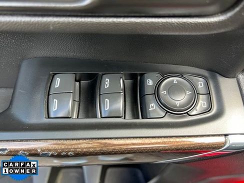 Used 2021 Chevrolet Silverado 2500 LT w/ Fleet Comfort Package image 14