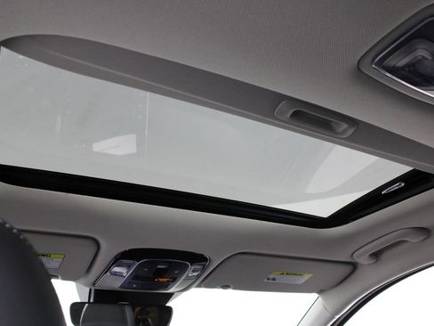 Certified 2022 Hyundai Tucson SEL w/ Convenience + Premium Package image 21