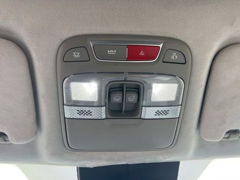 Certified 2023 Kia Telluride SX Prestige image 29