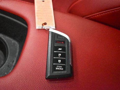 Used 2023 Acura Integra A-Spec image 26