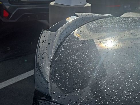 Used 2018 BMW M2 image 11